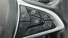 Dacia Sandero Stepway 1.0 TCe Comfort 5dr Bi Fuel Hatchback